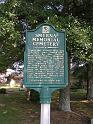 Smyrna Cemetery 01